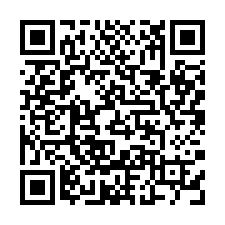 http://www.高雄土地工業廠房租售網.tw-Web-QR-Code