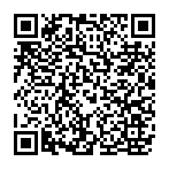 橋頭科學園區旁輕屋齡工業天車廠房-QR CODE