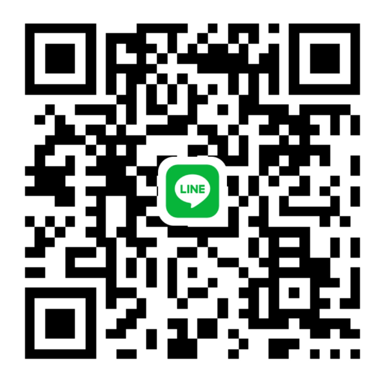 http://www.高雄土地工業廠房租售網.tw-Line-QR-Code